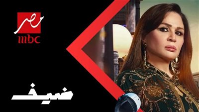 النجمة إلهام شاهين ضحية «رامز إيلون مصر» بالحلقة 21