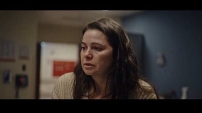 من وحي مسلسل لام شمسية.. علامات تُظهر معاناة صديقك من الاكتئاب