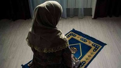 ما حكم صلاة التهجد للنساء؟.. الإفتاء تجيب