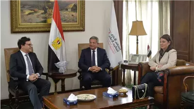 وزير الثقافة: الإعلام الأكثر تأثيرًا في نشر الوعي الثقافي وترسيخ الهوية الوطنية