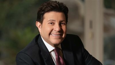 الحكم فى دعوى هاني شاكر ضد طارق الشناوى 26 أبريل المقبل