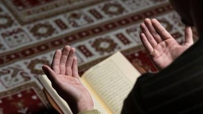 أفضل ما يُقال في ليلة القدر.. أدعية تجلب الخير وتفتح أبواب الرحمة