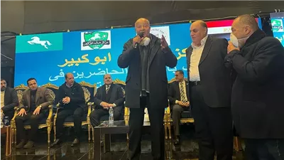 بسبب الصداع.. علي المصيلحي يروي تفاصيل إصابته بمرض السرطان