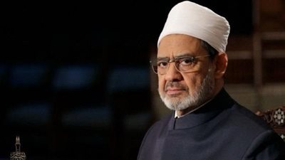 أماكن صرف منحة شيخ الأزهر لعيد الفطر والفئات المستحقة