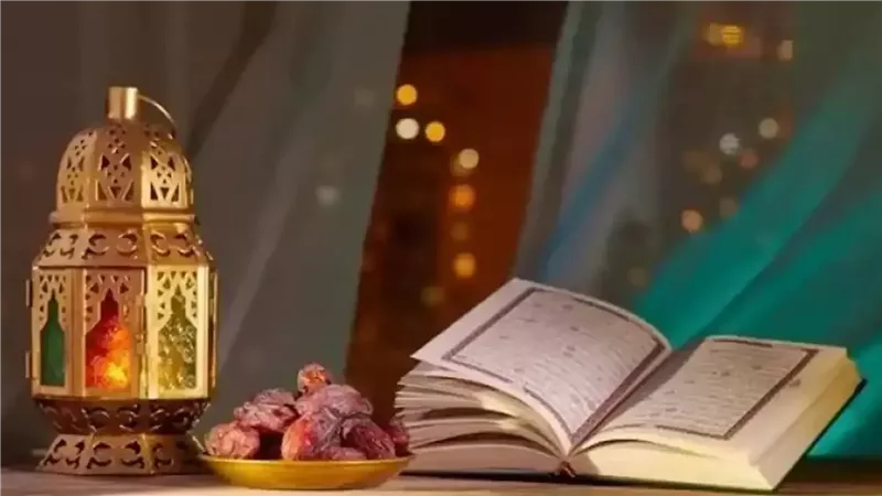 موعد أذان الفجر