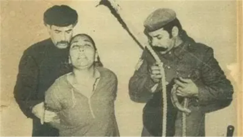 جريمة الإسكندرية