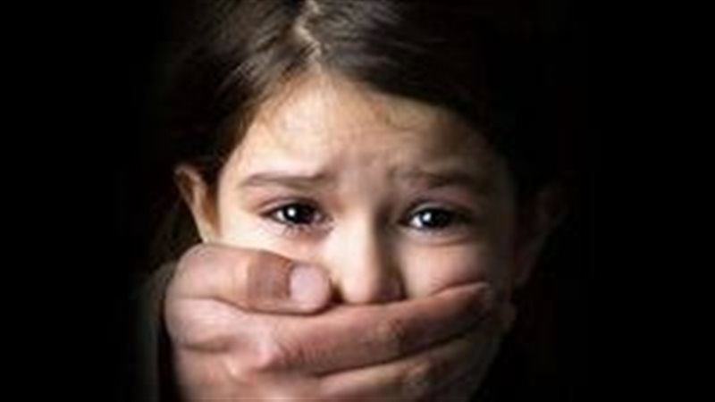 طفلة العاشر من رمضان
