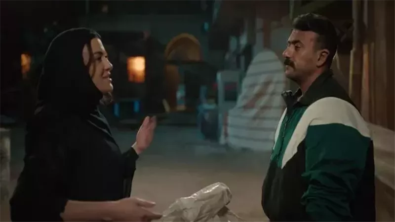 فهد البطل