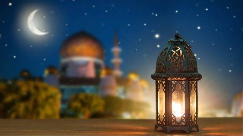 أذان الفجر
