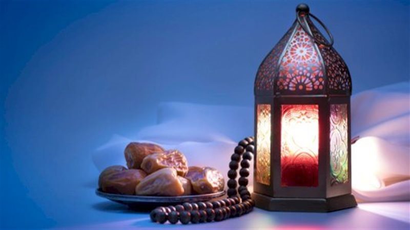 الإفطار
