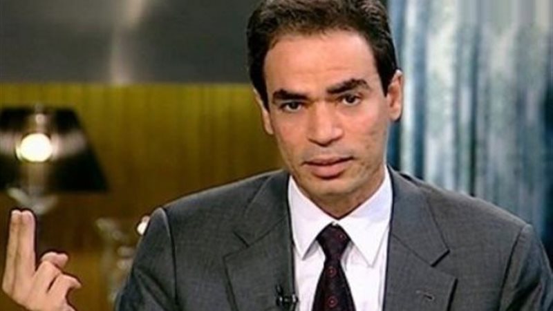 المسلماني