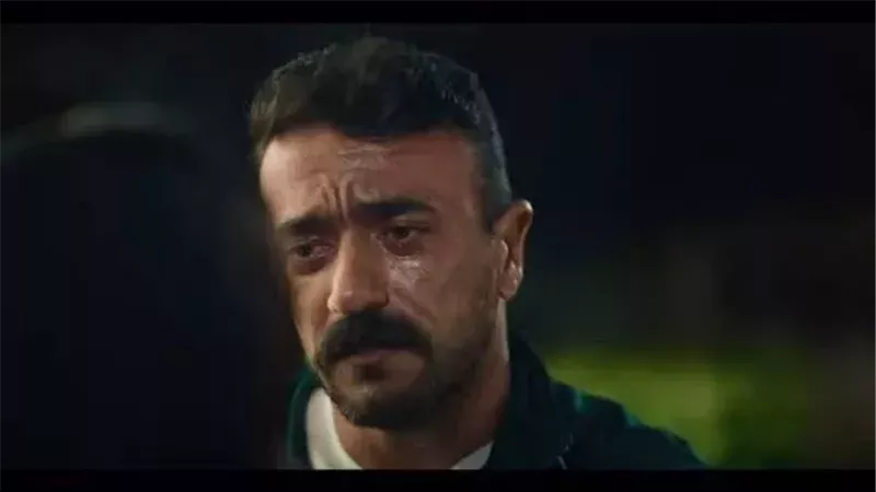 فهد البطل