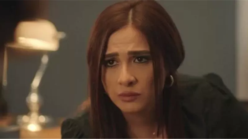 وتقابل حبيب
