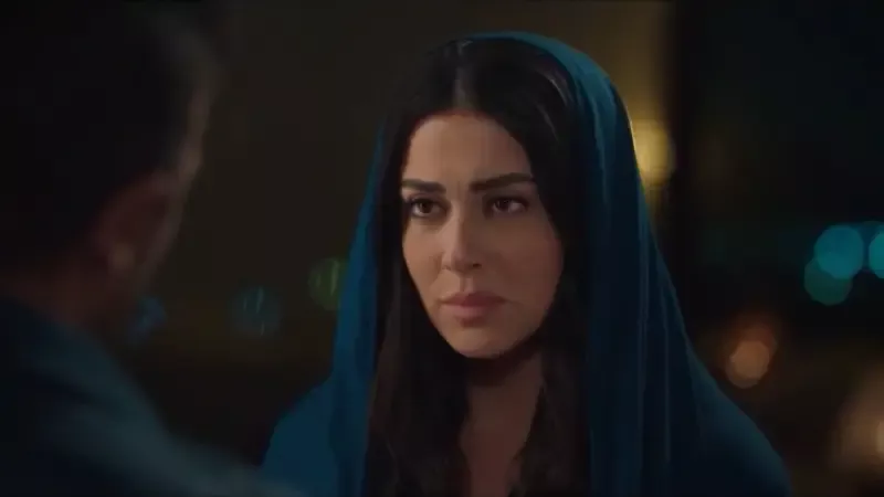 كناريا