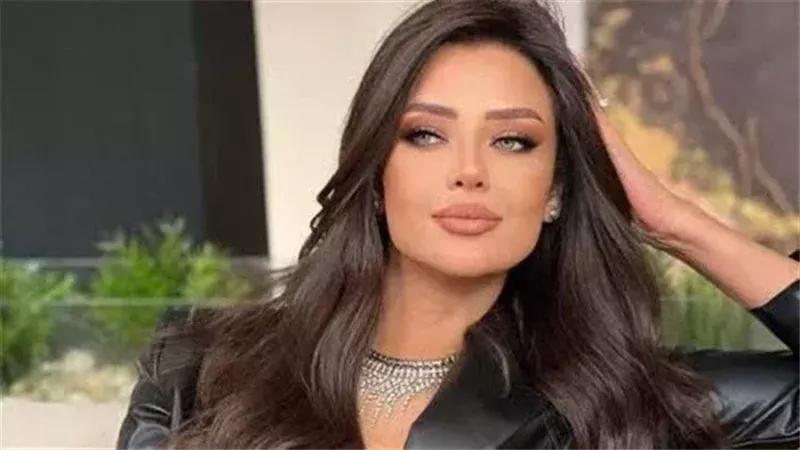 رضوي الشربيني