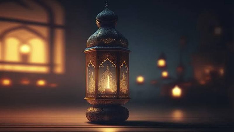 حكم الصيام