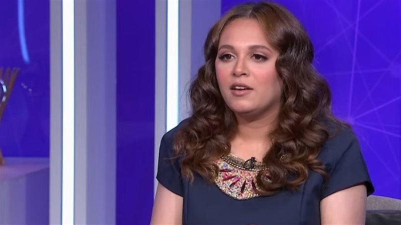 رحمة أحمد