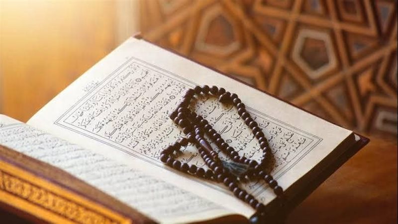 العبادة