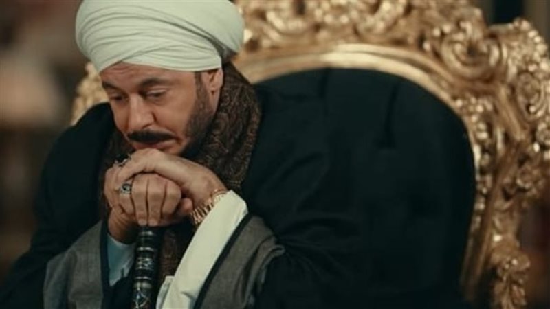 حكيم باشا