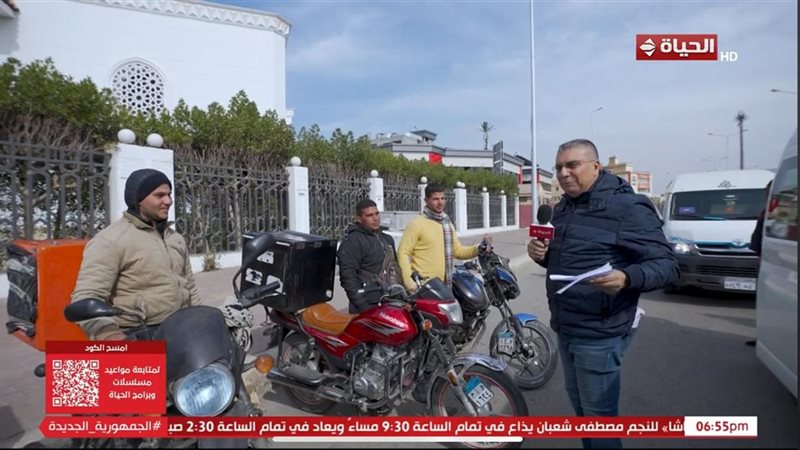 عمرو الليثي في أجمل