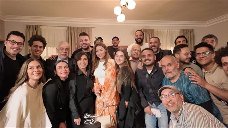 حسبة عمري