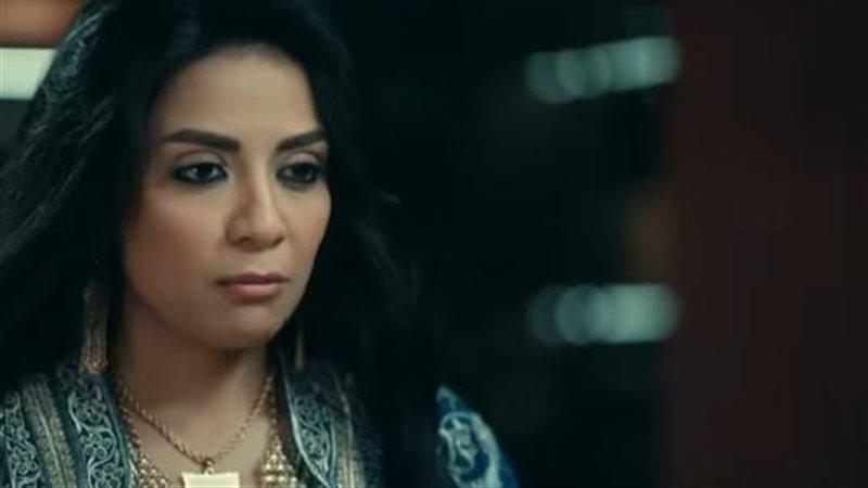 حكيم باشا