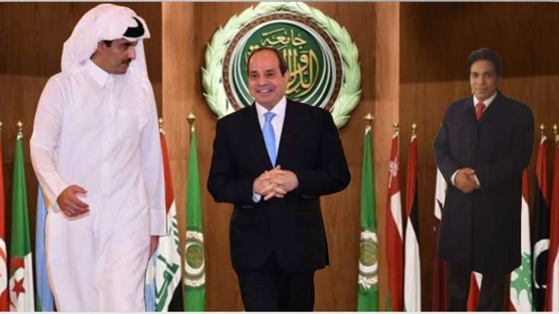 نبيل أبو الياسين