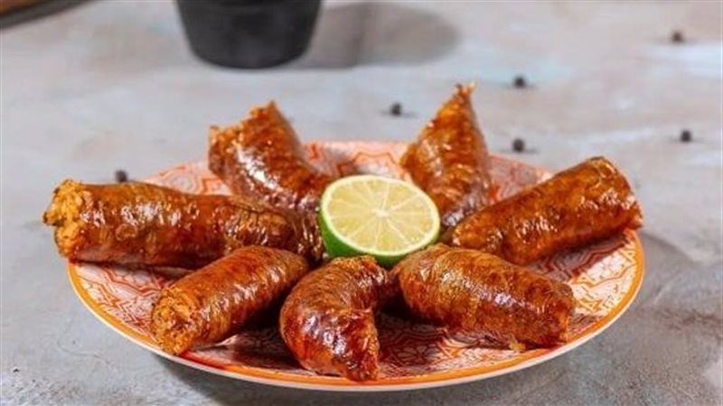 الممبار