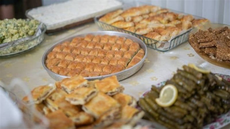 الإفطار