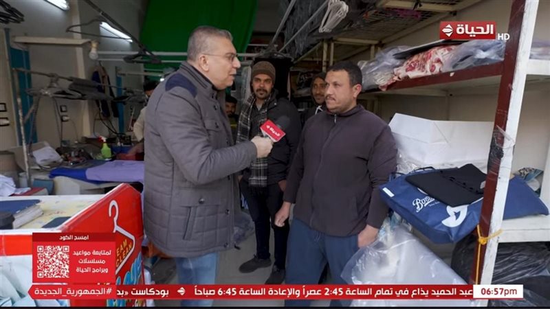 عمرو الليثي في أجمل