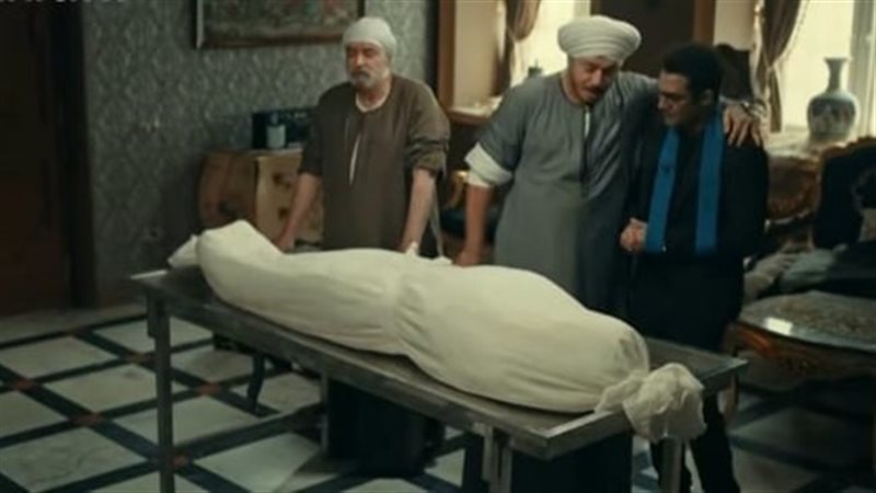 حكيم باشا