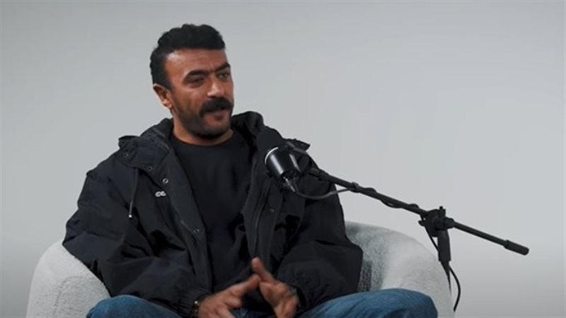 العوضي