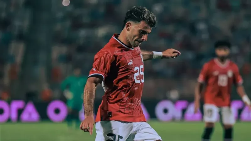 زيزو