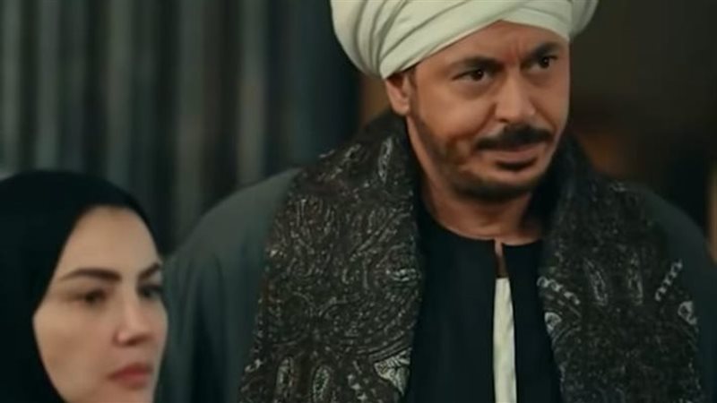 حكيم باشا