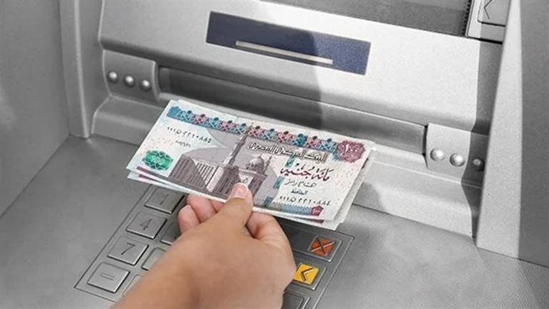 مرتبات مارس