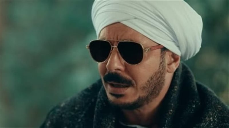 حكيم باشا
