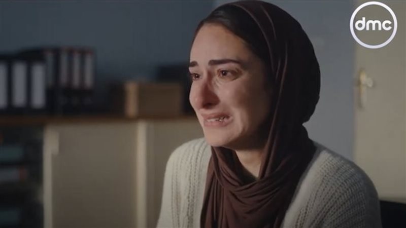 أمينة خليل