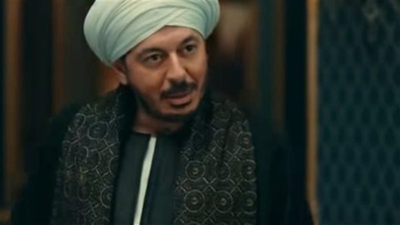 حكيم باشا