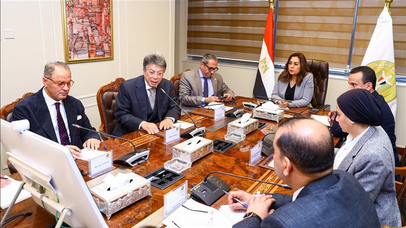 التنمية المحلية