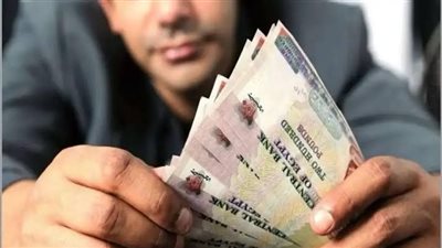 كيفية الحصول على منحة عيد الفطر2025 .. إليك طريقة التقديم والفئات المستحقة