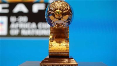 كل ما تود معرفته عن تنظيم كأس أمم أفريقيا تحت 20سنة بمصر