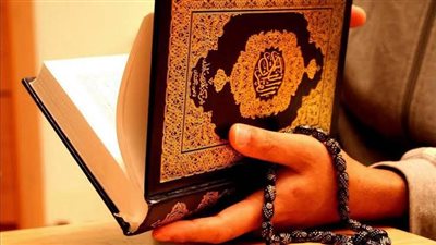 دعاء ختم القرآن في رمضان مكتوب كاملًا.. أفضل الأدعية للأحياء والأموات
