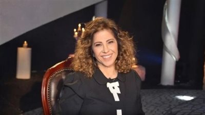 وفاة خبيرة الأبراج ليلى عبد اللطيف.. شائعة أم حقيقة؟