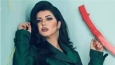 سبب وفاة إيناس النجار بعد تعرضها لوعكة صحية مفاجئة