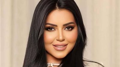 طرق الوقاية من مرض إيناس النجار بعد وفاتها.. كيف تحمي نفسك منه؟