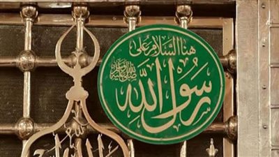 كيف صام النبي والصحابة الست من شوال.. متتابعة أم متفرقة؟