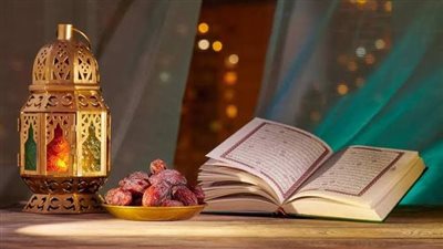 هل يجوز الجمع بين صيام الست من شوال وقضاء رمضان؟.. الإفتاء تجيب