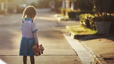 في أول جمعة من أبريل.. كيف تمنح اليتيم الدعم النفسي والسعادة؟