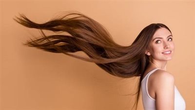 وصفات طبيعية فعّالة لتقوية الشعر باستخدام مكونات بسيطة ومتوفرة