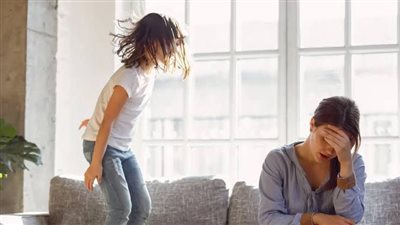 هل يعاني طفلك من فرط الحركة؟.. اكتشف الأعراض التي تؤكد الإصابة